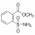 METHYLE-2-AMINOSULFONYL BENZOATE 98% SIGMA 245232-100G