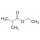 ETHYLE ISOBUTYRATE 99% SIGMA 246085 - 100ML