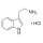 TRYPTAMINE HYDROCHLORURE 99% SIGMA 246557 - 5G
