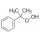 HYDROPEROXYDE DE CUMENE 80% ALDRICH 247502 - 100G