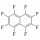 OCTAFLUORONAPHTALENE 96% SIGMA 248061 - 1G
