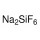 SODIUM HEXAFLUOROSILICATE SIGMA 250171 - 2KG