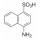 ACIDE 1-NAPHTYLAMINE-4-SULFO- NIQUE 97% - ALDRICH 250619 25G