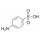 ACIDE SULFANILIQUE REACTIF ACS 99%, SIGMA 251917 - 100G