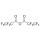 PENTAFLUOROPROPIONIC ANHYDRE A 99% ALDRICH 252387 - 25G