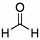 FORMALDEHYDE SOLUTION 37% SIGMA ALDRICH 252549 - 500ML