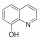 8-HYDROXYQUINOLINE ACS REAGENT 99% SIGMA 252565-500G