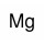 MAGNESIUM 99,98% 6-35 MESH ALDRICH 254118 - 250G