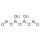 LITHIUM TETRABORATE >99.995% ALDRICH 254304 - 100G