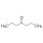 4-HEPTANONE >97% ALDRICH W254606 - 1KG