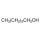 HEPTYL ALCOOL 98% ALDRICH - W254820 - 1KG