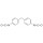 4,4'-METHYLENEBIS (PHENYL ISOCYANATE) 98% -256439 - 50G