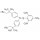 2.2-DI(4-TERT-OCTYLPHENYL)-1- PICRYLHYDR. SIGMA 257621-100MG