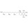 ALPHA TOCOPHEROL >95.5% SIGMA 258024 - 100G