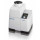 ASPIRATEUR INDUSTRIEL COMPLET AVEC ADAPTATEUR CYCLONE
