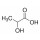 ACIDE LACTIQUE 85% FCC 261106 - ECHANTILLON