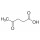 ACIDE LEVULINIC >97% SIGMA W262706-1KG-K