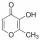 MALTHOL >99% ALDRICH W265608 - 250G - K