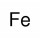 FER CHIPS 99,98% SIGMA 267945 - 1KG