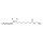 OLEATE D'ETHYLE 98% SIGMA 268011-5G