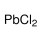 CHLORURE DE PLOMB (II) 98% SIGMA 268690-1KG