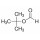 TERT-BUTYL FORMATE 99% ALDRICH 270776 - 5G