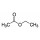 ETHYLE ACETATE ANHYDRE 99,8% SIGMA  270989 - 100ML