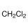 DICHLOROMETHANE, ANHYDROUS, >99.8% SIGMA 270997-1L