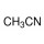 ACETONITRILE, ANHYDROUS, 99.8% SIGMA ALDRICH 271004-1L