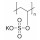 POLY(VINYL SULFATE) POTASSIUM SALT SIGMA - 271969 - 5G
