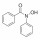 BENZOYLE-N- PHENYLHYDROXYLA- MINE 98% SIGMA 274852-5G