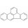 BENZO[B]FLUORANTHENE 98% ALDRI CH 275336 - 25MG