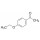 4'-ETHOXY-ACETOPHENONE 98% ALDRICH - 275719 - 100G