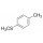 METHYL P-TOLYL SULFIDE 99% ALDRICH 275956 - 25G