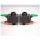 ELEMENT DE FIXATION RAPIDE PR TAMISEUSE AS200 - PACK DE 2