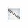 TIGE DE SERRAGE POUR TAMISEUSE RETSCH COMFORT AS200 - PACK 2