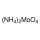 AMMONIUM MOLYBDATE 99.98% SIGMA 277908-5G