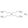 TETRABUTYLAMMONIUM HEXAFLUORO- PHOSPHATE 98% 281026 - 25G