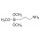 (3-AMINOPROPYL)TRIMETHOXYSI- LANE 97% - 281778 - 500ML