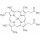 PROTOPORPHYRIN IX ZINC(II) SIGMA 282820 - 50MG
