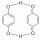 QUINHYDRONE 97% SIGMA 282960 - 100G