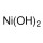 NICKEL (II) HYDROXYDE SIGMA 283622-250G