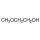 2-METHOXYETHANOL SIGMA - 284467 - 1L