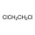 1,2-DICHLOROETHANE ANHYDRE 99,8% SIGMA 284505 - 250ML
