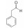 PHENYLACETALDEHYDE >95% ALDRICH - W287407 - 1KG