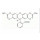 2',7'-DICHLOROFLUORESCIN DIACETATE >94% HPLC - 100MG