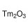 THULLIUM (III) OXYDE  >99,9% ALDRICH 289167 - 1G