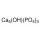 HYDROXYAPATITE ALDRICH 289396 25G