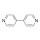 4.4'-DIPYRIDYL 98% SIGMA 289426 - 25G