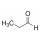 PROPIONALDEHYDE SIGMA 292303 1 KG